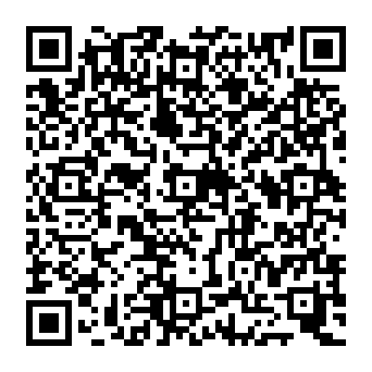 QR 2e91973