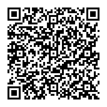 QR 2e91a36