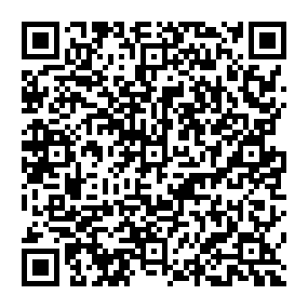 QR 2e91c3c
