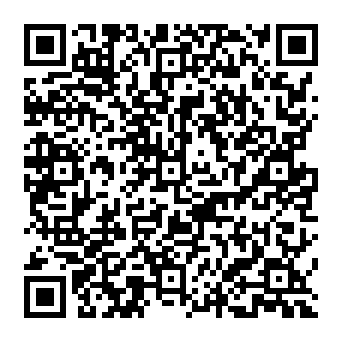 QR 2e91c42