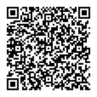 QR 2e91d44