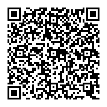 QR 2e91e1c