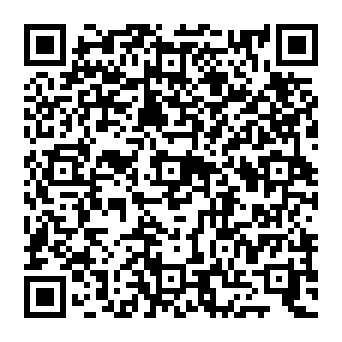 QR 2e92089