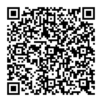 QR 2e920fd