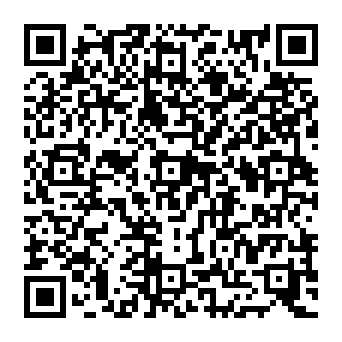 QR 2e92210