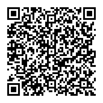 QR 2e924aa