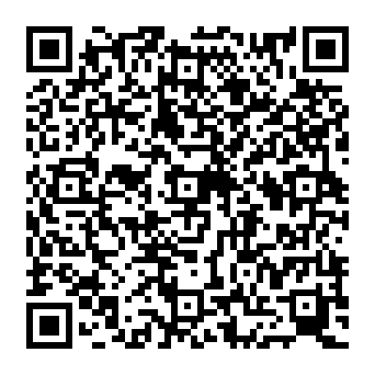 QR 2e92806