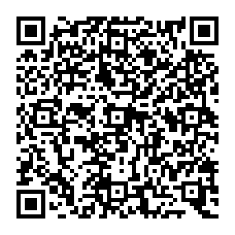 QR 2e92a71