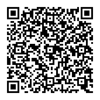 QR 2e92a7c