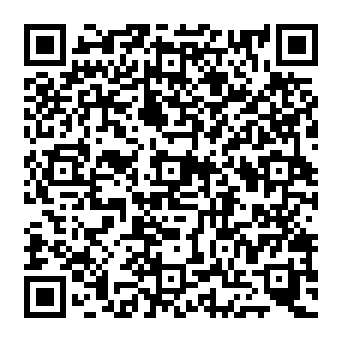 QR 2e92af7