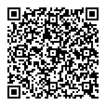 QR 2e92c24