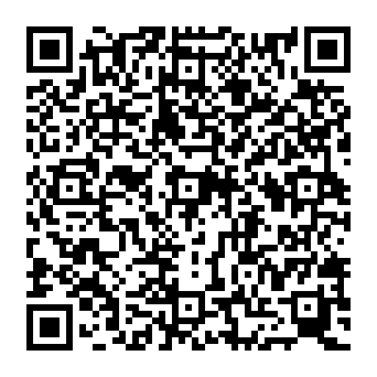 QR 2e92c26