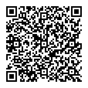 QR 2e92d47