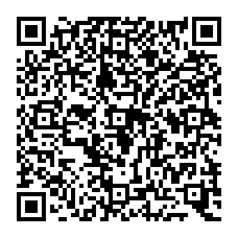 QR 2e9361a