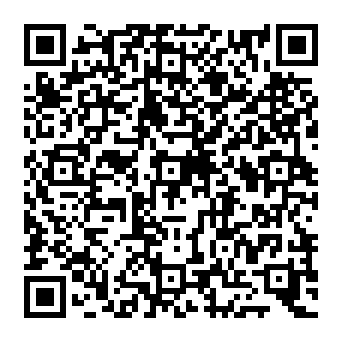 QR 2e93651