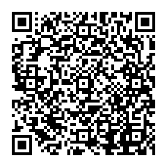 QR 2e93ad6