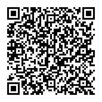 QR 2e93ae7