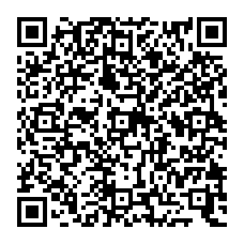 QR 2e93bf9