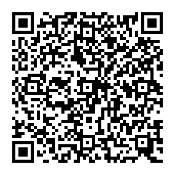 QR 2e9414d