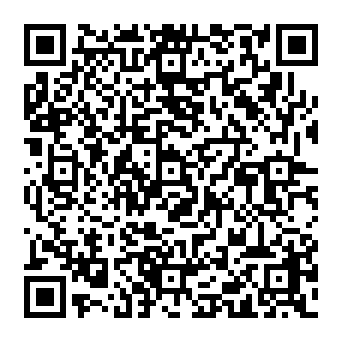 QR 2e94557