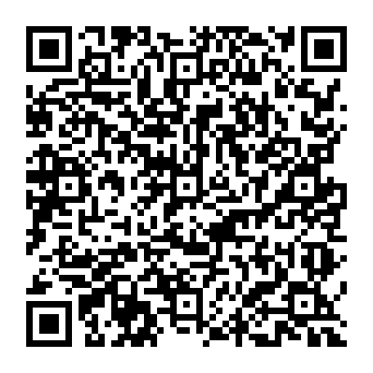 QR 2e94565