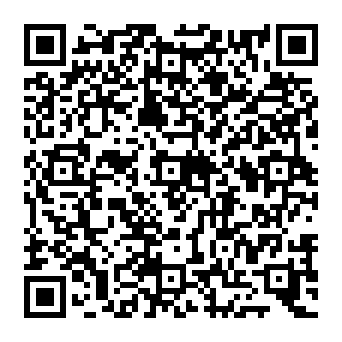 QR 2e9471a