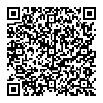 QR 2e94783