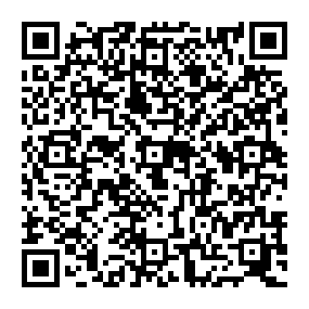 QR 2e9497b
