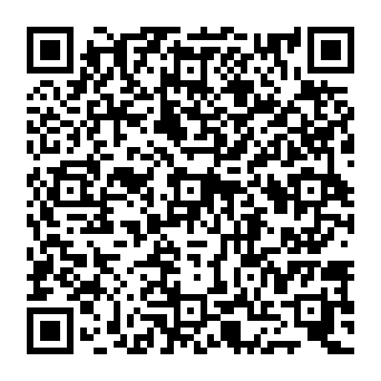 QR 2e94bb3