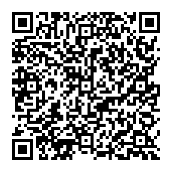 QR 2e94c1b