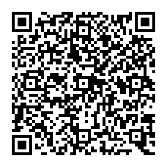 QR 2e94d61