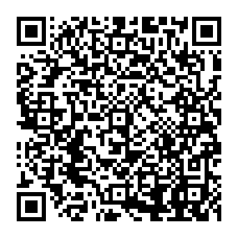 QR 2e94efa