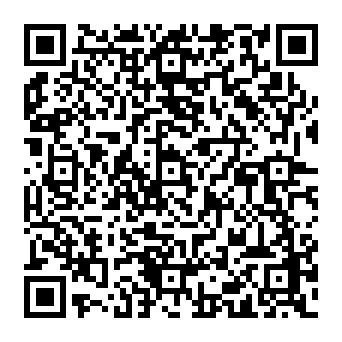 QR 2e9509a
