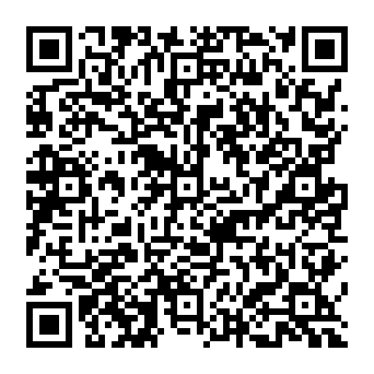 QR 2e95137