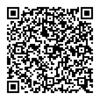 QR 2e95170