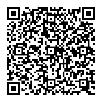 QR 2e954ab