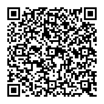 QR 2e9594d