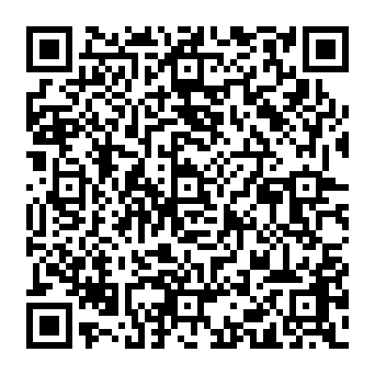 QR 2e959fd