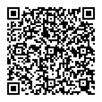 QR 2e95aaf