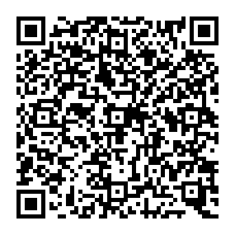 QR 2e95ade
