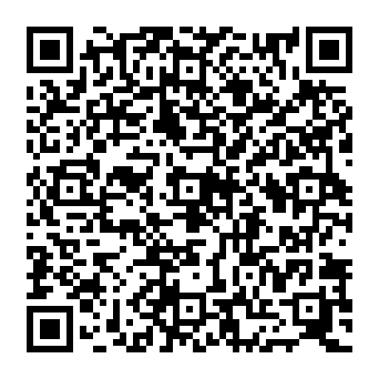 QR 2e95d6b