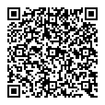 QR 2e95dd1