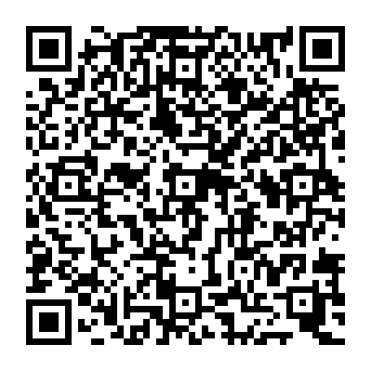 QR 2e95f73
