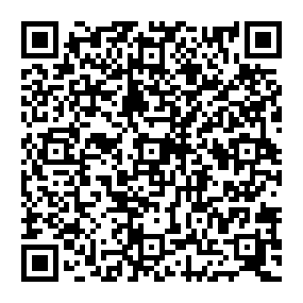 QR 2e95fdb