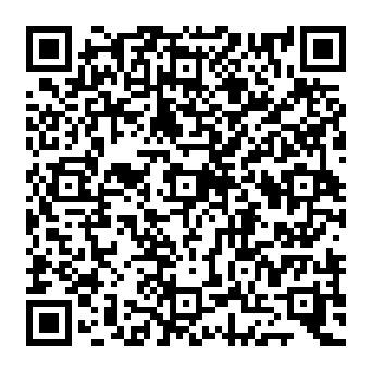 QR 2e962fa