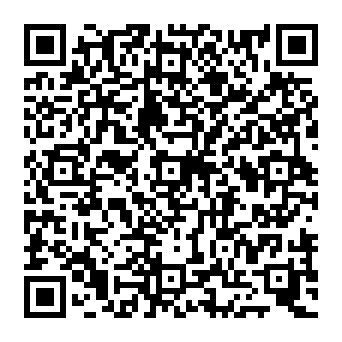 QR 2e966fc