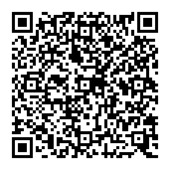 QR 2e96ef0