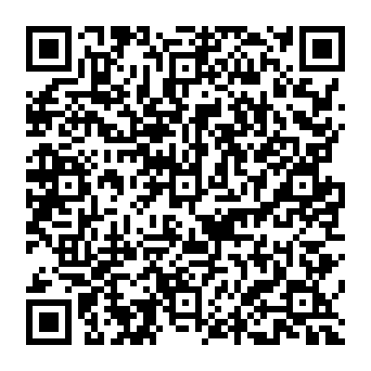 QR 2e9736e