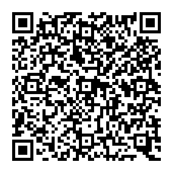QR 2e973d5