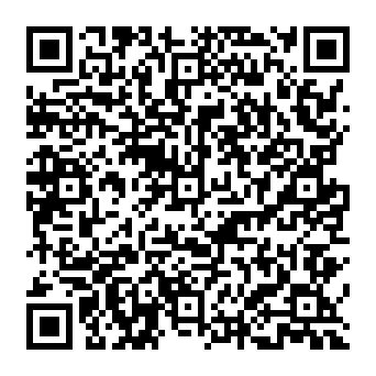 QR 2e9771b